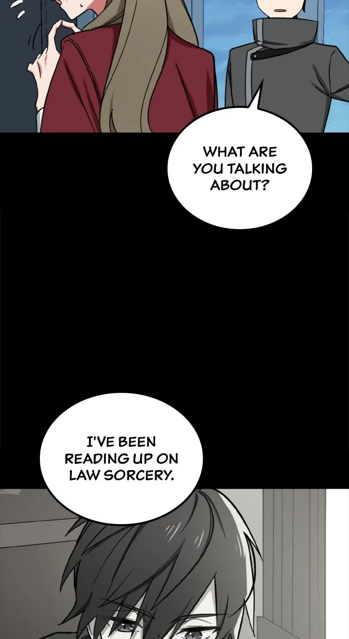 The Top Assassin in Another World Chapter 25 page 63 - 