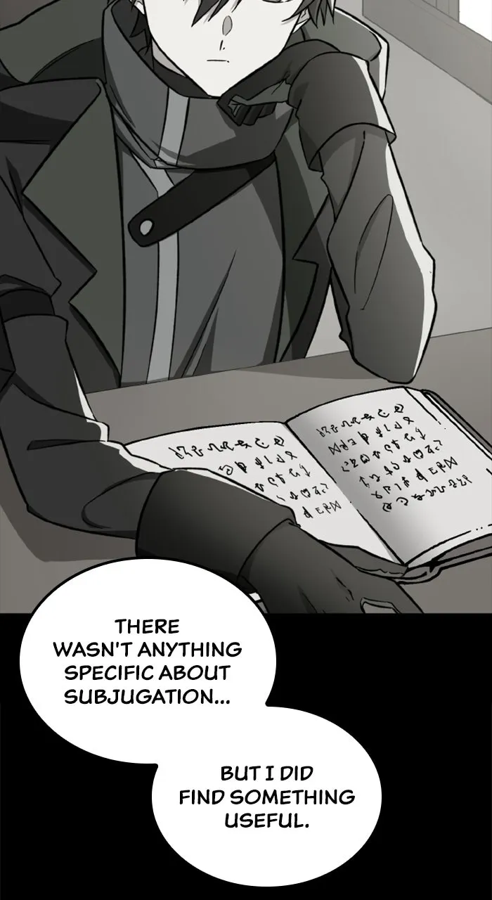 The Top Assassin in Another World Chapter 25 page 64 - 