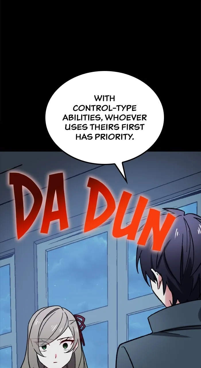 The Top Assassin in Another World Chapter 25 page 65 - 
