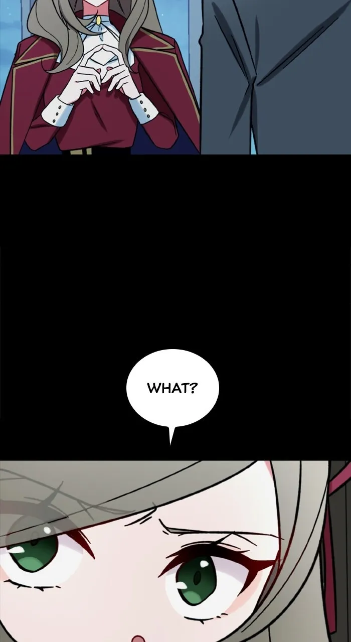 The Top Assassin in Another World Chapter 25 page 66 - 