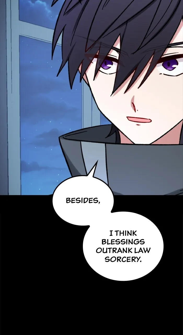 The Top Assassin in Another World Chapter 25 page 68 - 