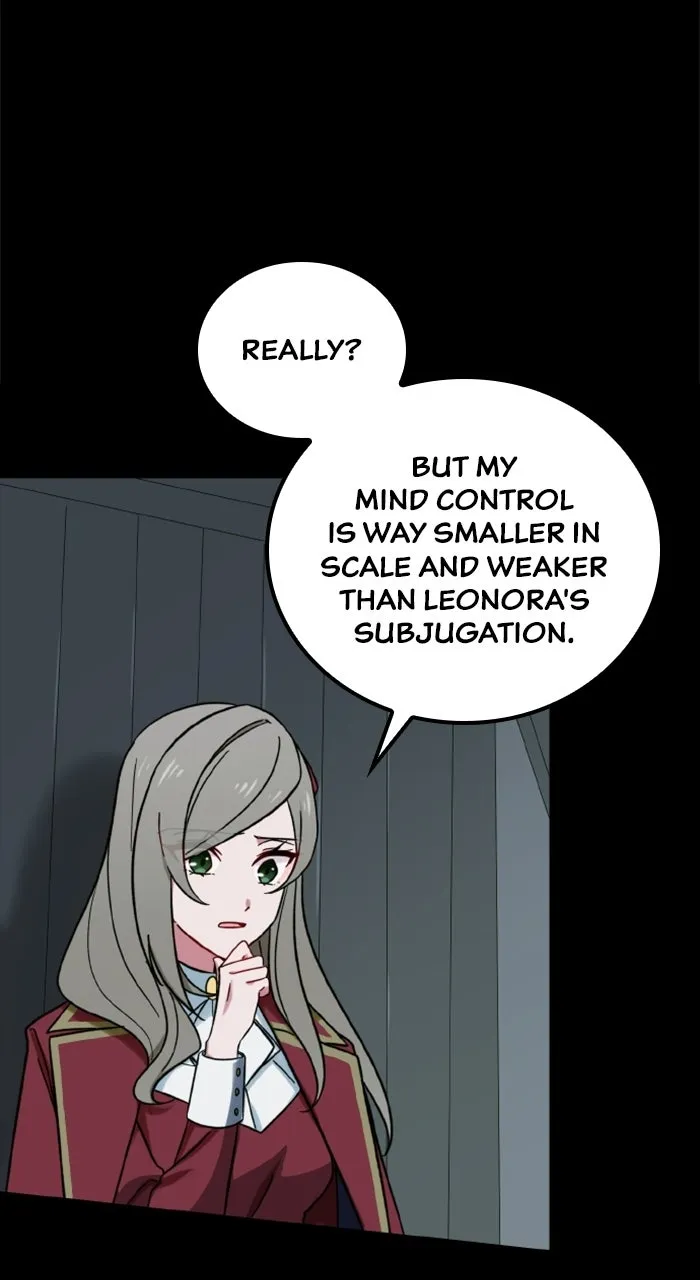 The Top Assassin in Another World Chapter 25 page 69 - 