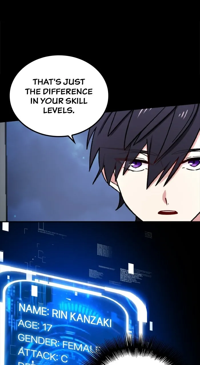 The Top Assassin in Another World Chapter 25 page 70 - 