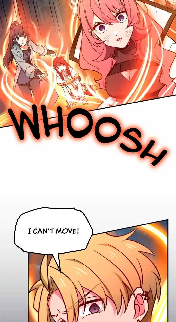 The Top Assassin in Another World Chapter 25 page 8 - 