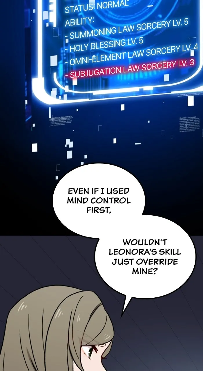 The Top Assassin in Another World Chapter 25 page 72 - 