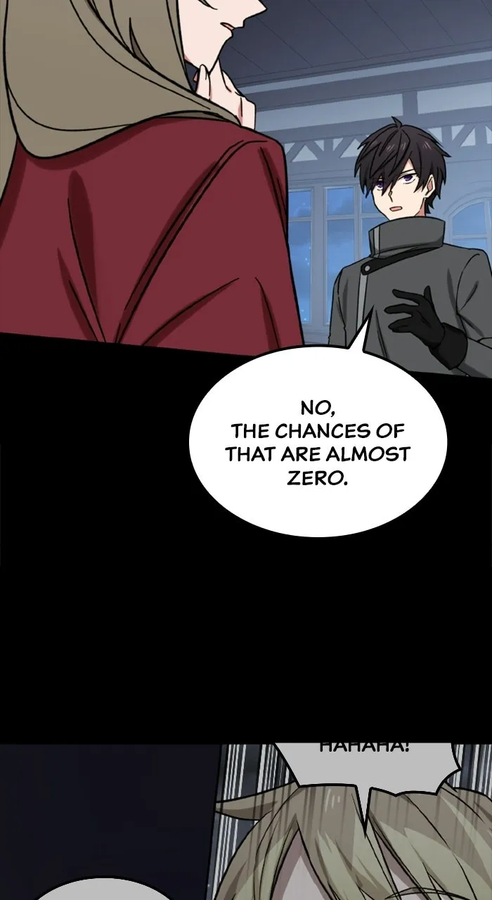 The Top Assassin in Another World Chapter 25 page 73 - 