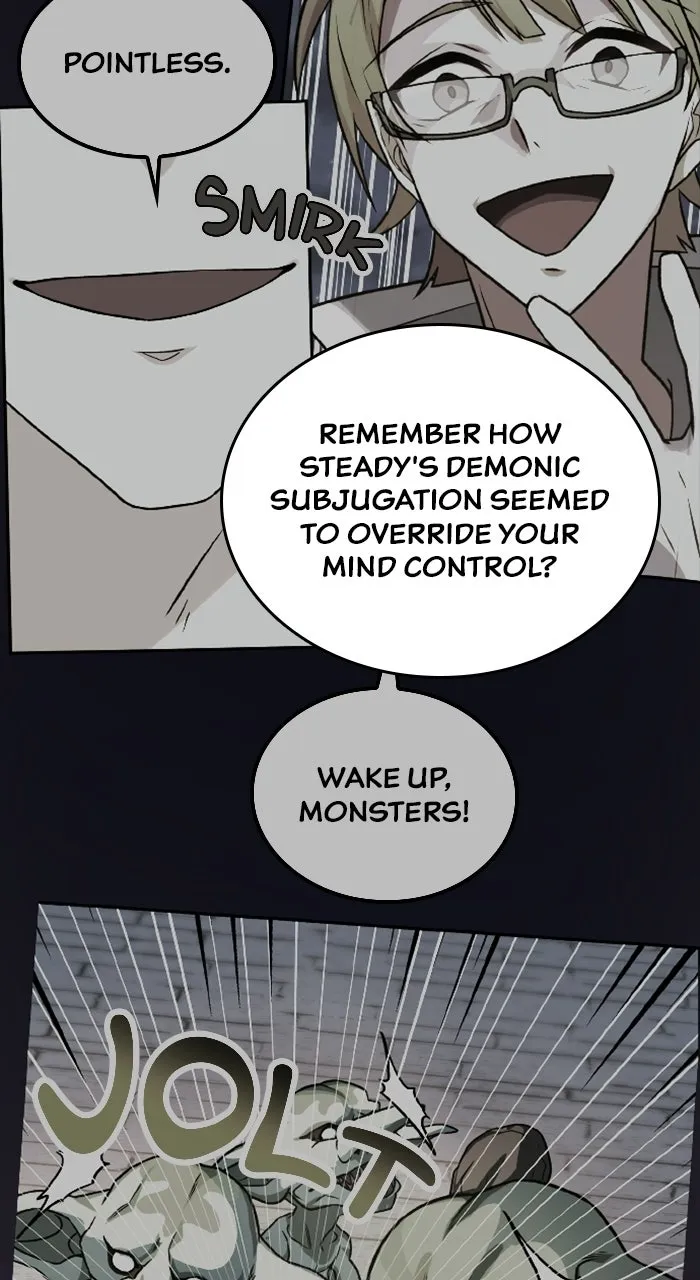 The Top Assassin in Another World Chapter 25 page 74 - 