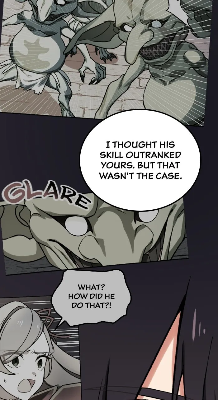 The Top Assassin in Another World Chapter 25 page 75 - 