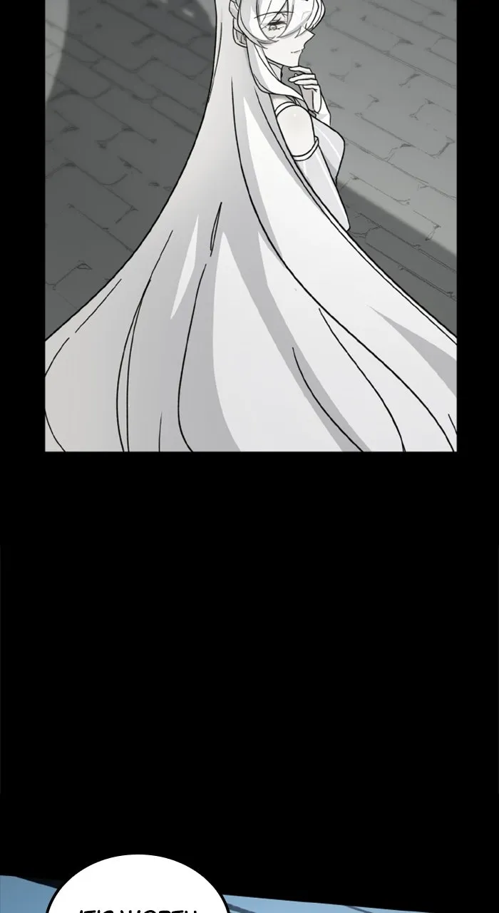 The Top Assassin in Another World Chapter 25 page 77 - 