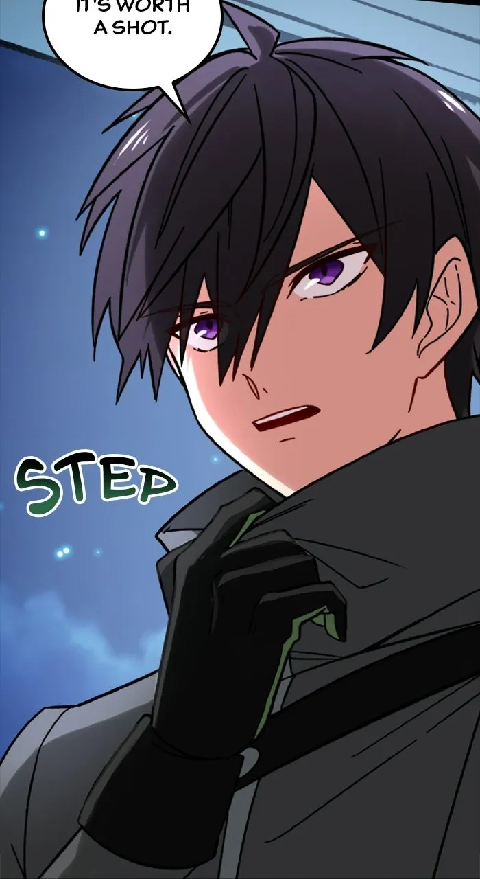 The Top Assassin in Another World Chapter 25 page 78 - 