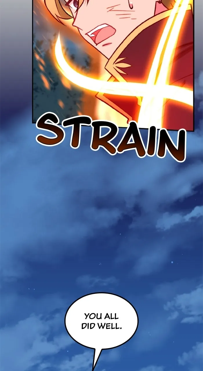 The Top Assassin in Another World Chapter 25 page 9 - 