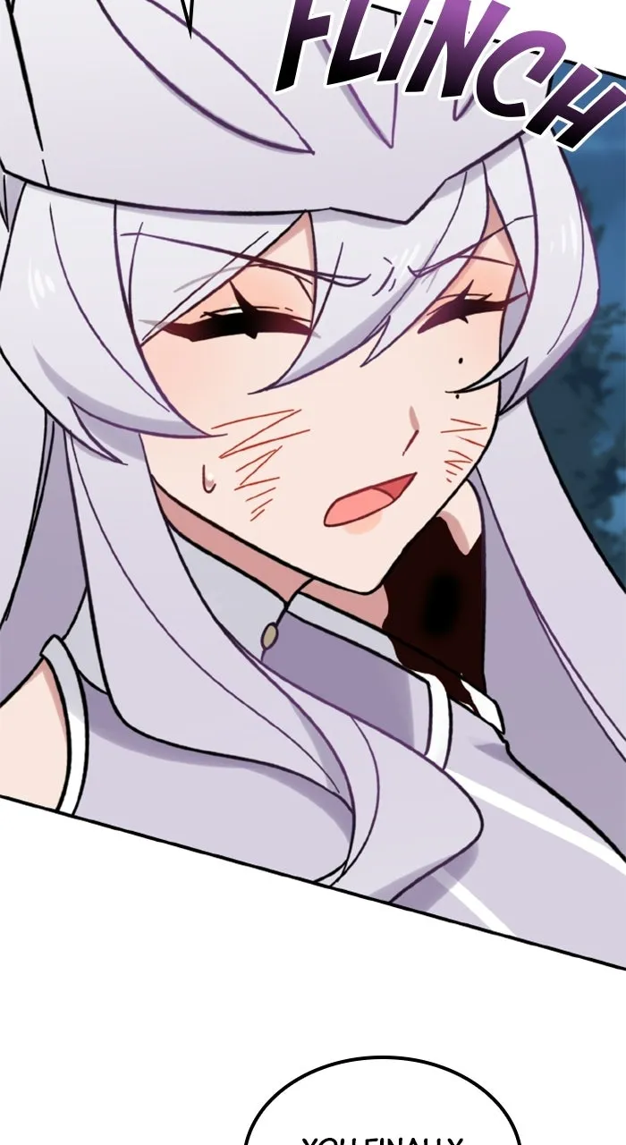The Top Assassin in Another World Chapter 25 page 81 - 