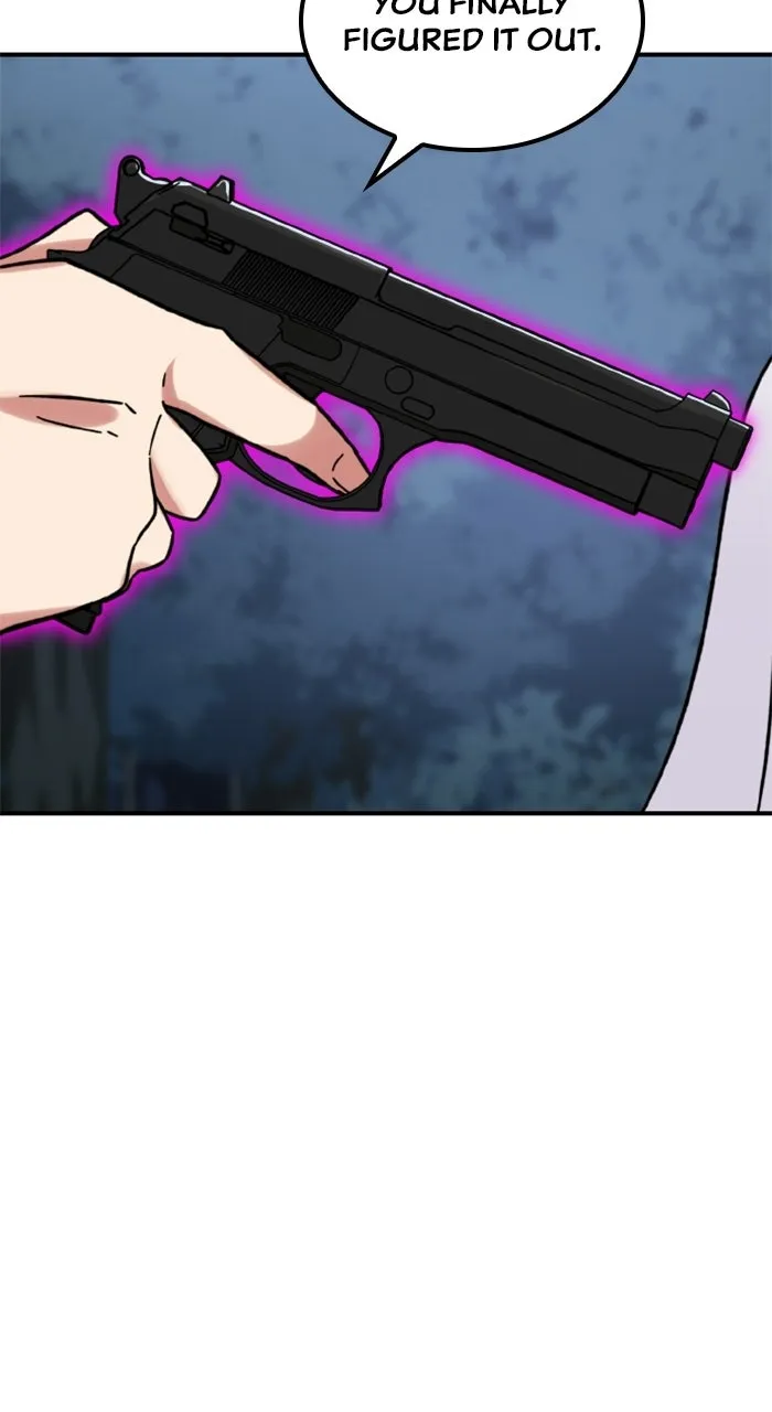 The Top Assassin in Another World Chapter 25 page 82 - 
