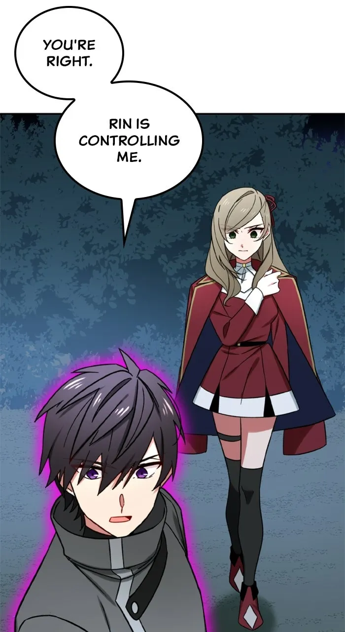 The Top Assassin in Another World Chapter 25 page 83 - 