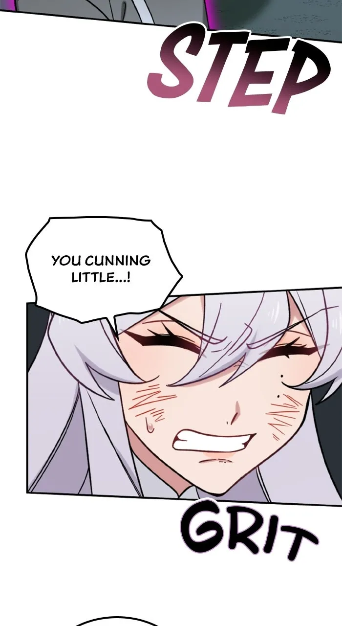 The Top Assassin in Another World Chapter 25 page 84 - 