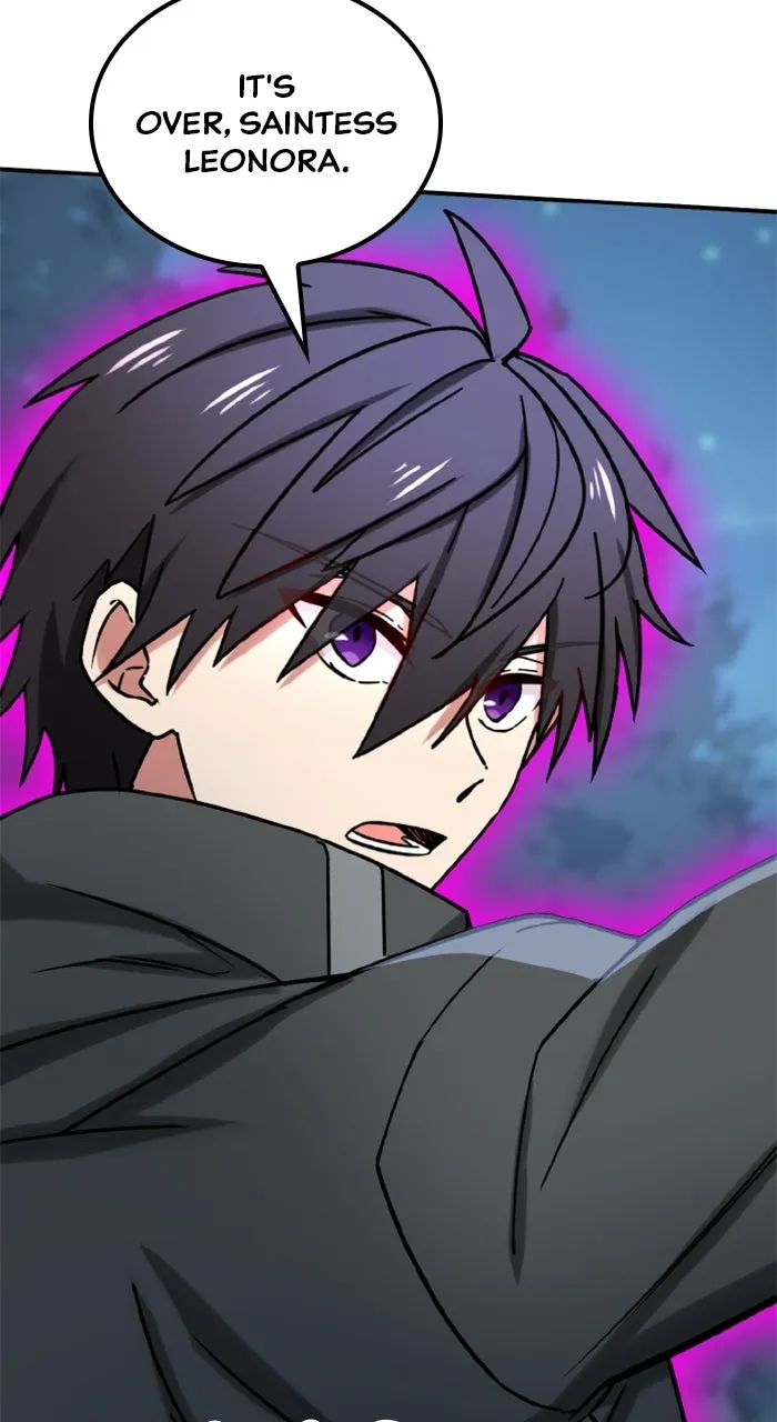 The Top Assassin in Another World Chapter 25 page 85 - 