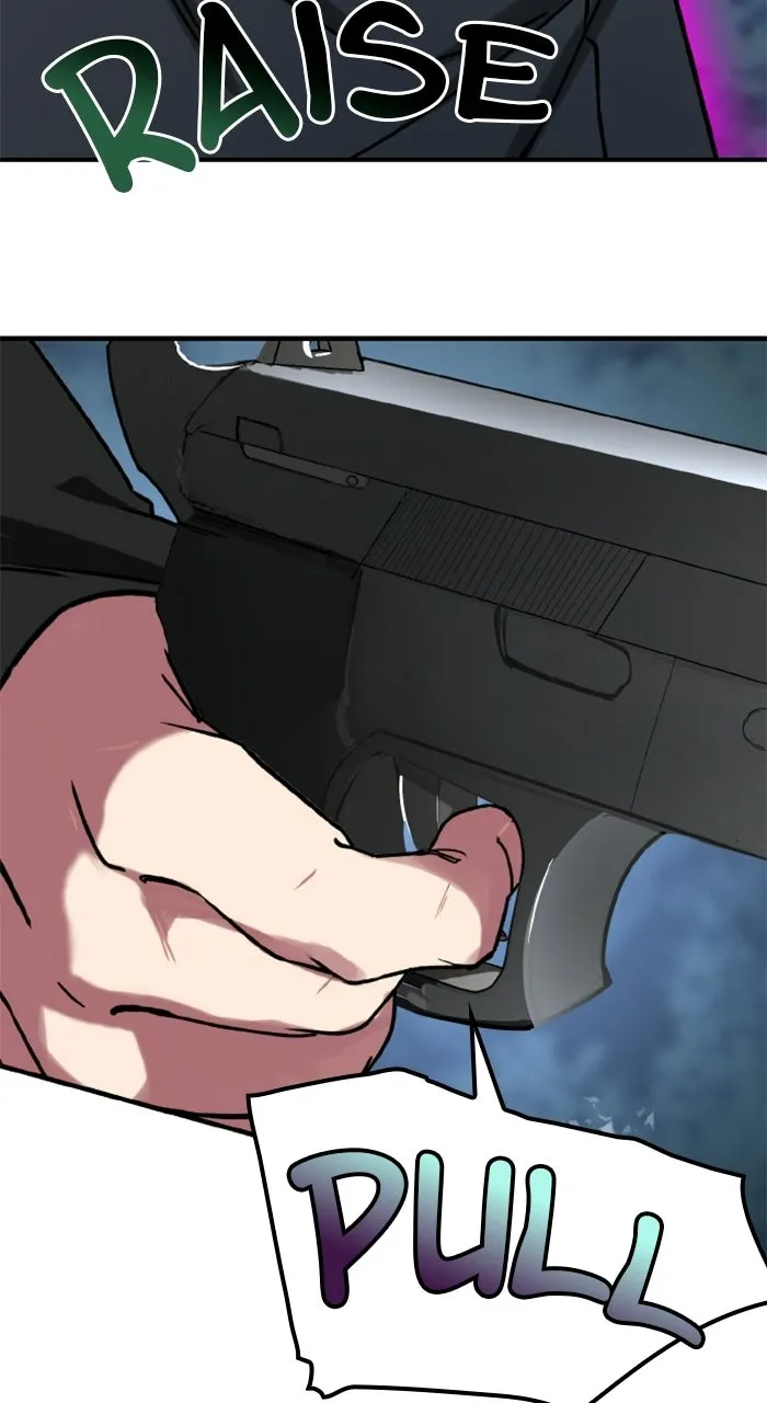 The Top Assassin in Another World Chapter 25 page 86 - 
