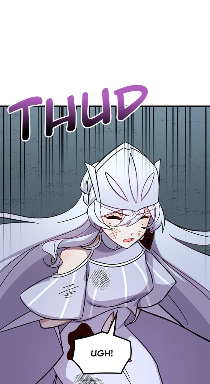 The Top Assassin in Another World Episode 26 page 1 - 