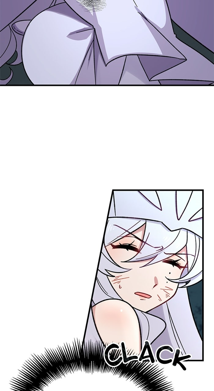 The Top Assassin in Another World Episode 26 page 2 - 