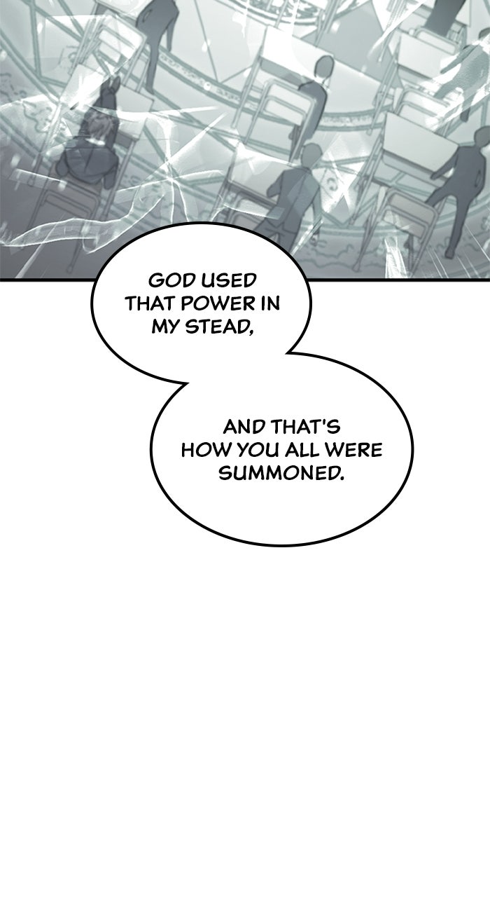 The Top Assassin in Another World Episode 26 page 12 - 