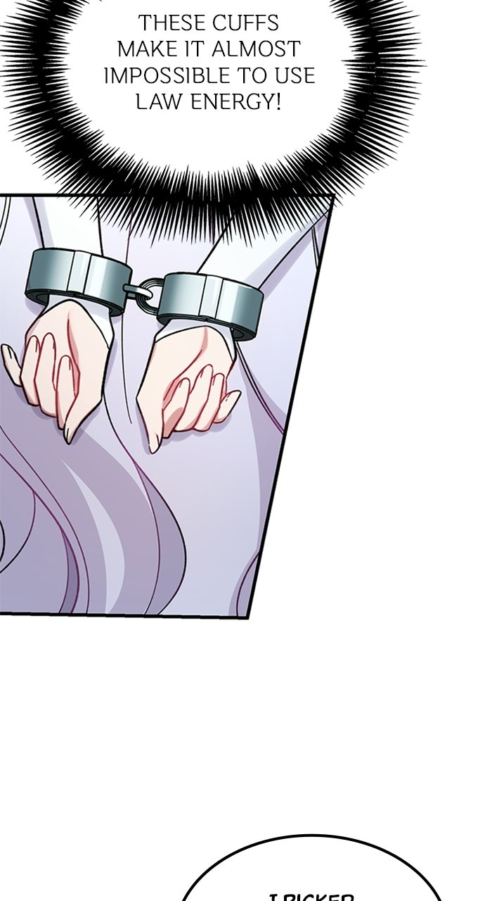 The Top Assassin in Another World Episode 26 page 3 - 