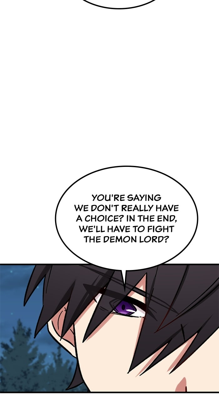 The Top Assassin in Another World Episode 26 page 22 - 