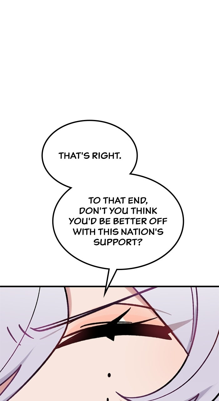 The Top Assassin in Another World Episode 26 page 23 - 