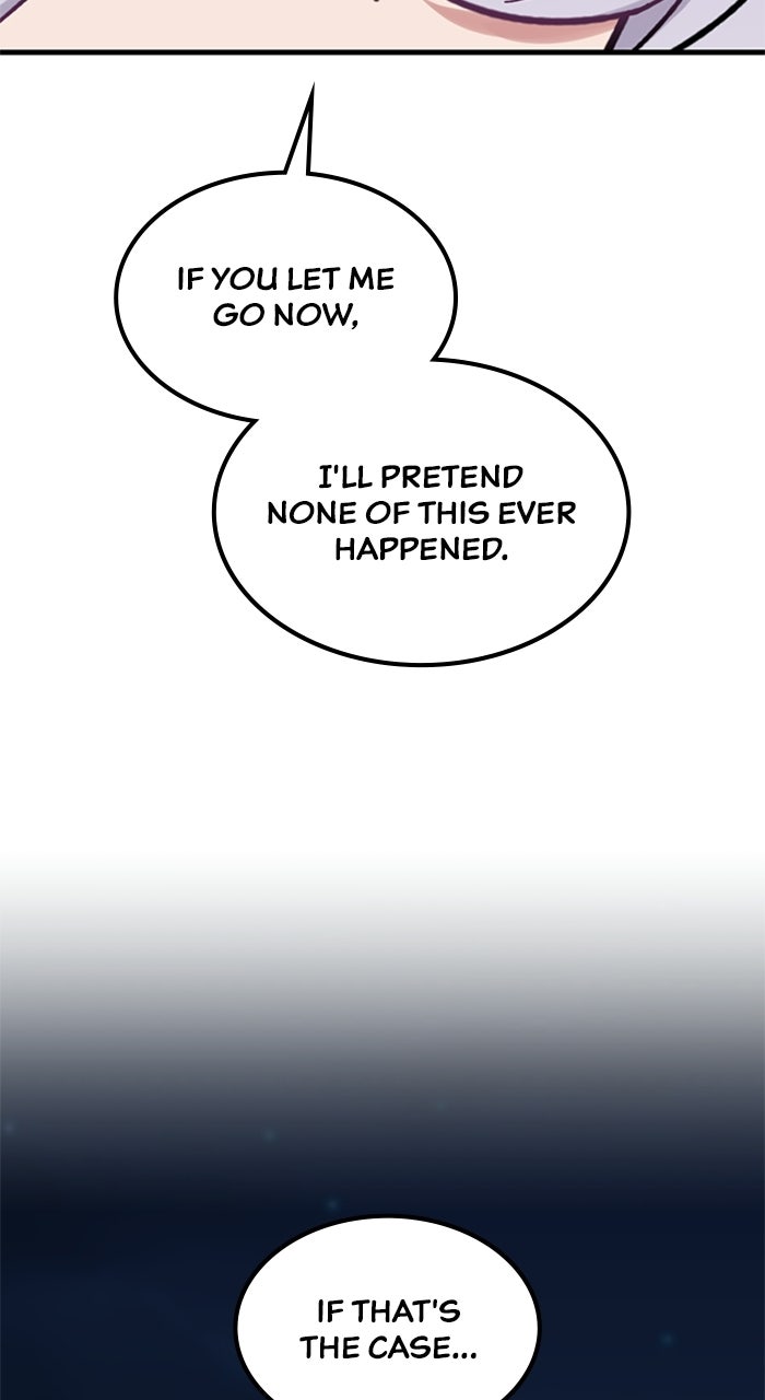 The Top Assassin in Another World Episode 26 page 24 - 