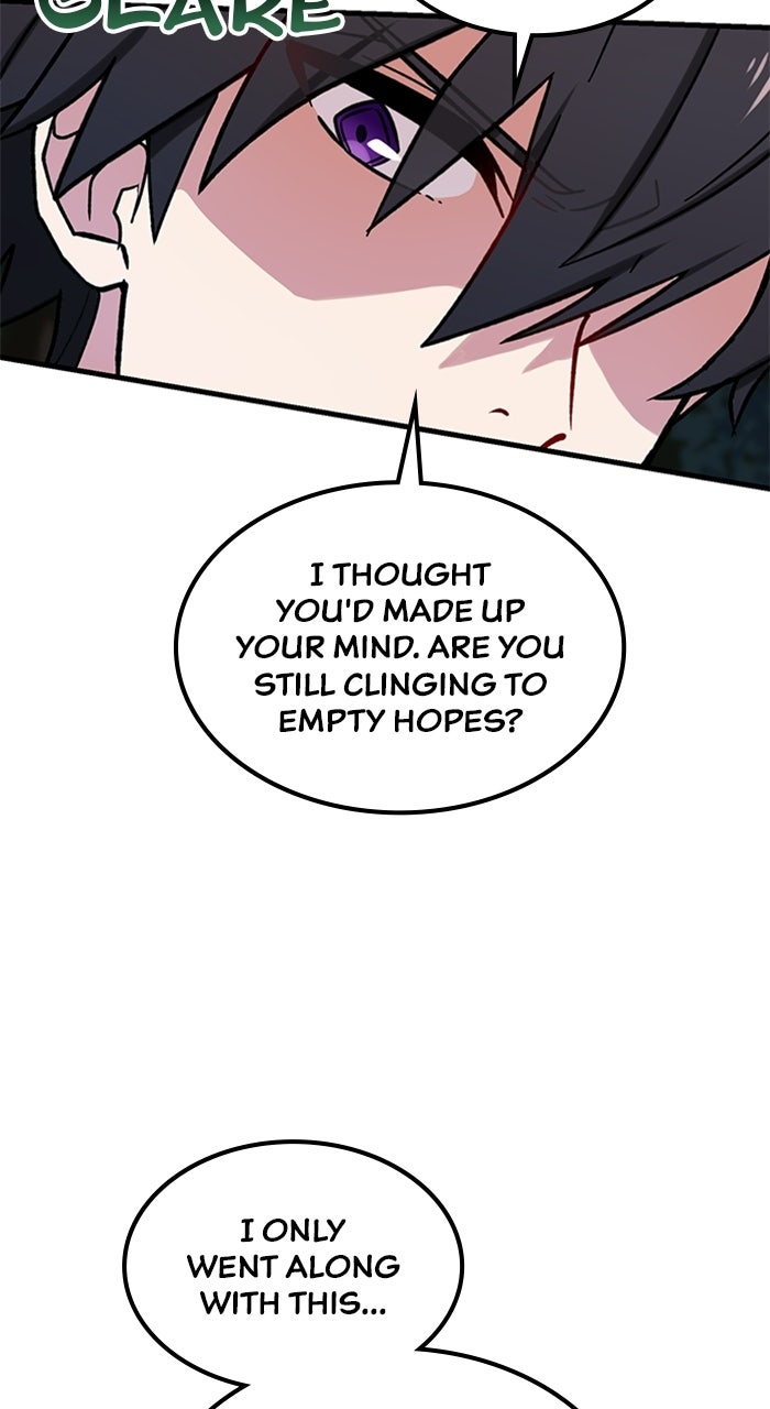The Top Assassin in Another World Episode 26 page 28 - 
