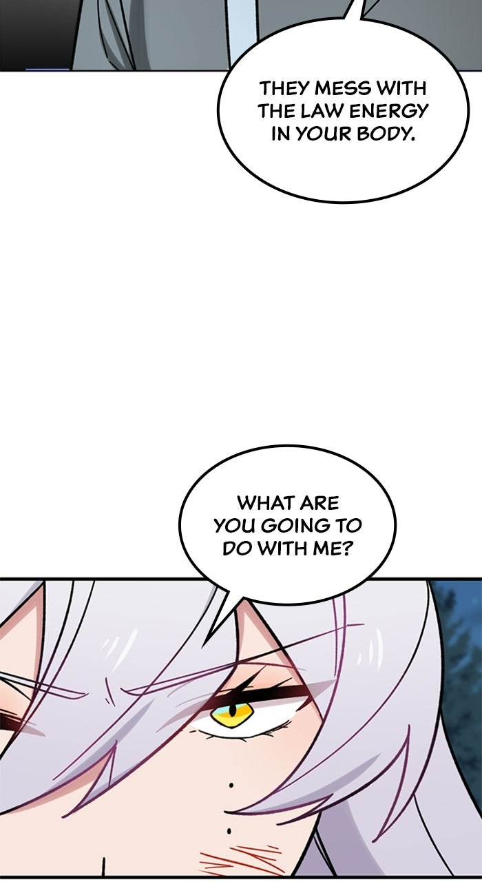 The Top Assassin in Another World Episode 26 page 5 - 