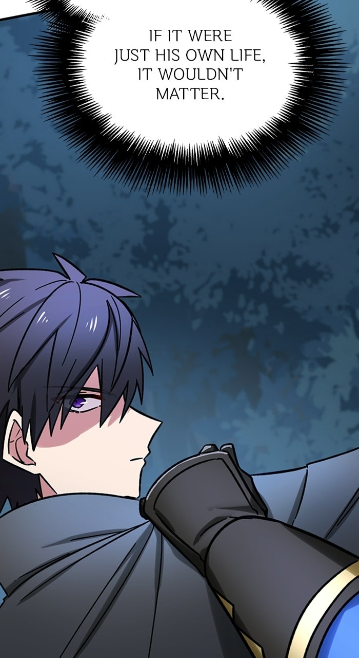 The Top Assassin in Another World Episode 26 page 44 - 
