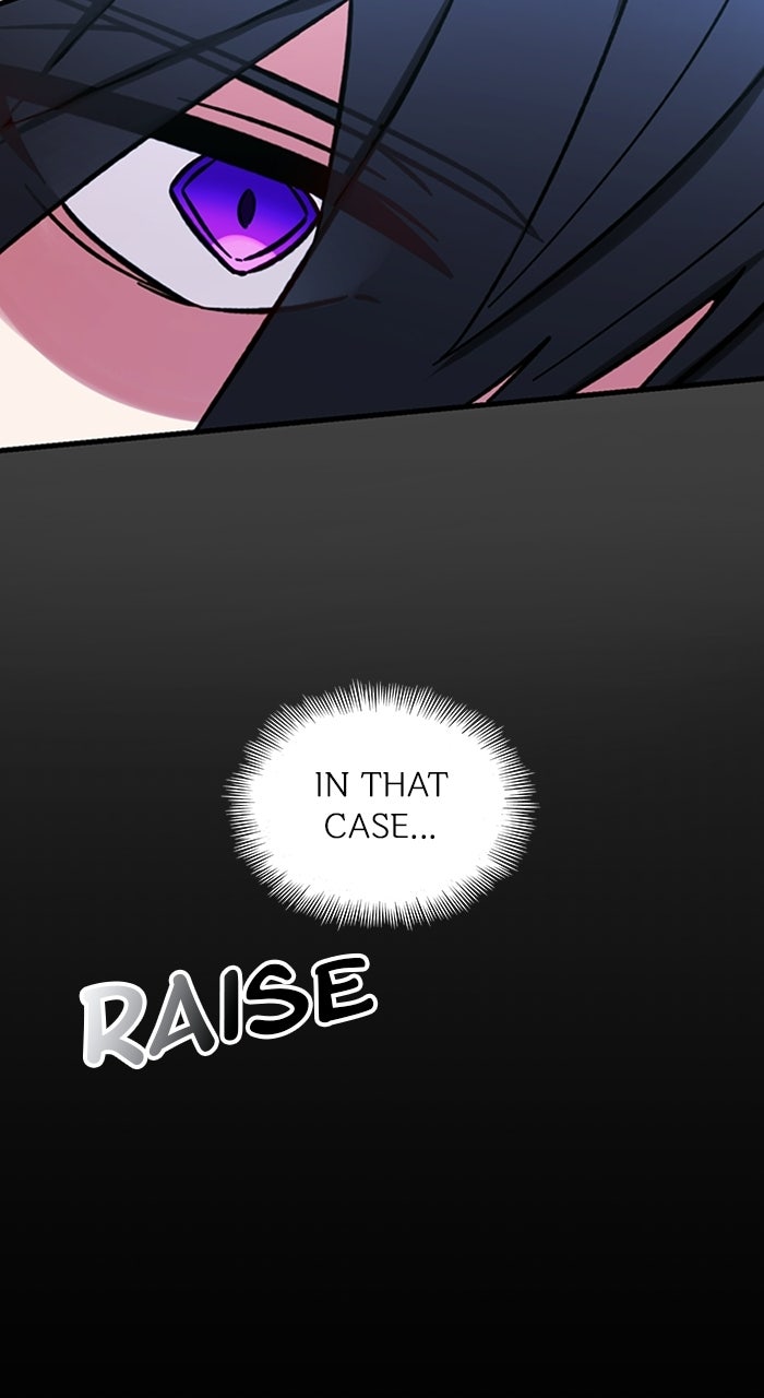 The Top Assassin in Another World Episode 26 page 46 - 