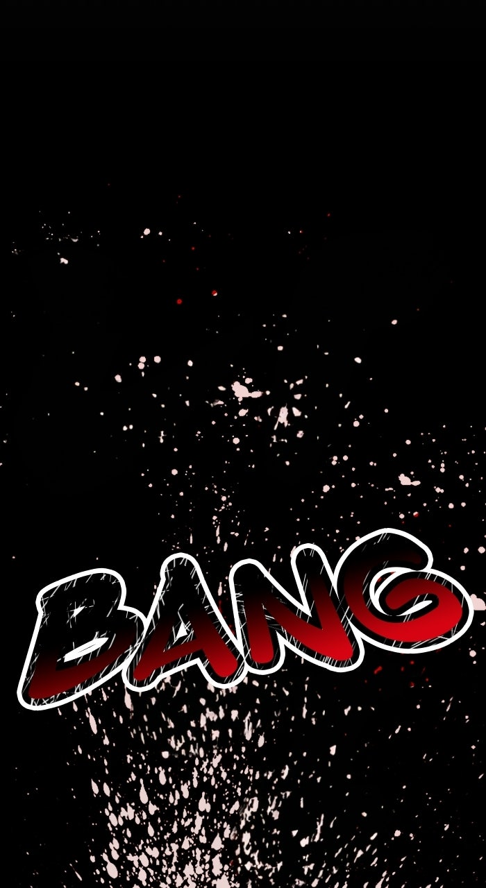 The Top Assassin in Another World Episode 26 page 47 - 
