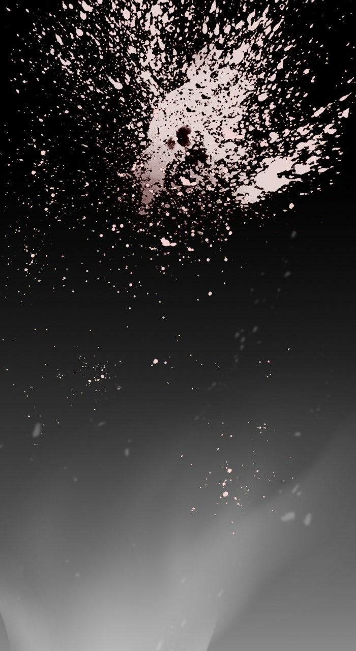 The Top Assassin in Another World Episode 26 page 48 - 