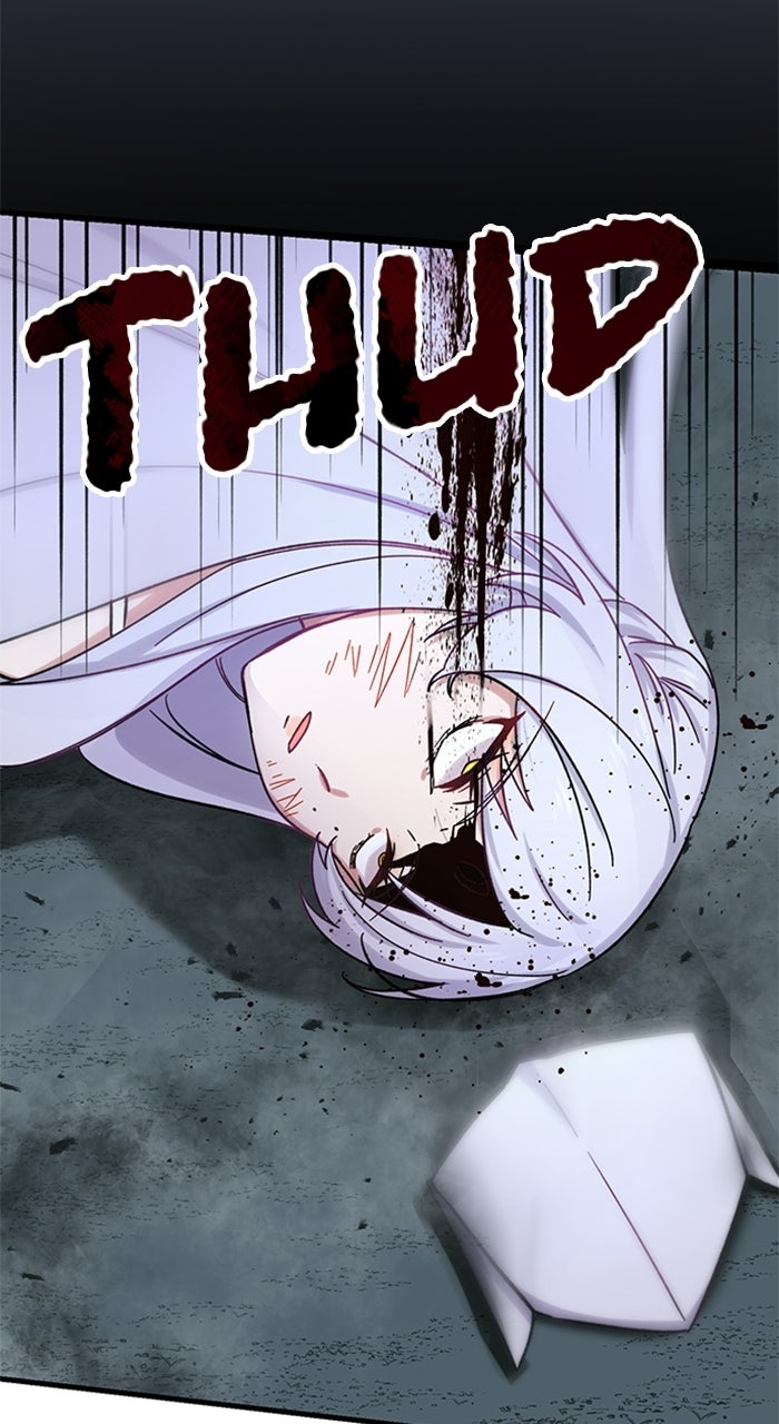 The Top Assassin in Another World Episode 26 page 52 - 