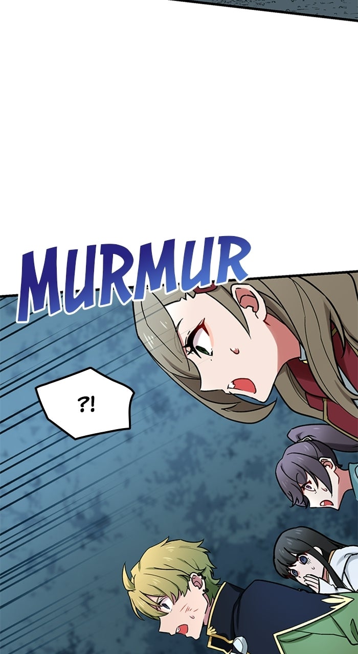 The Top Assassin in Another World Episode 26 page 53 - 