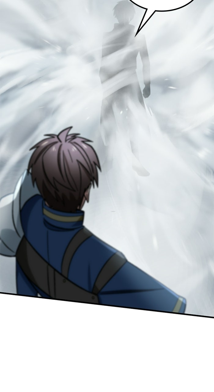 The Top Assassin in Another World Episode 26 page 57 - 