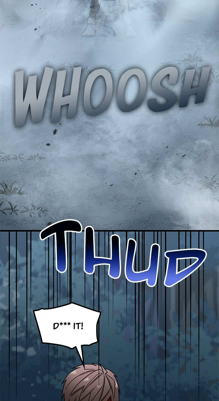 The Top Assassin in Another World Episode 26 page 59 - 