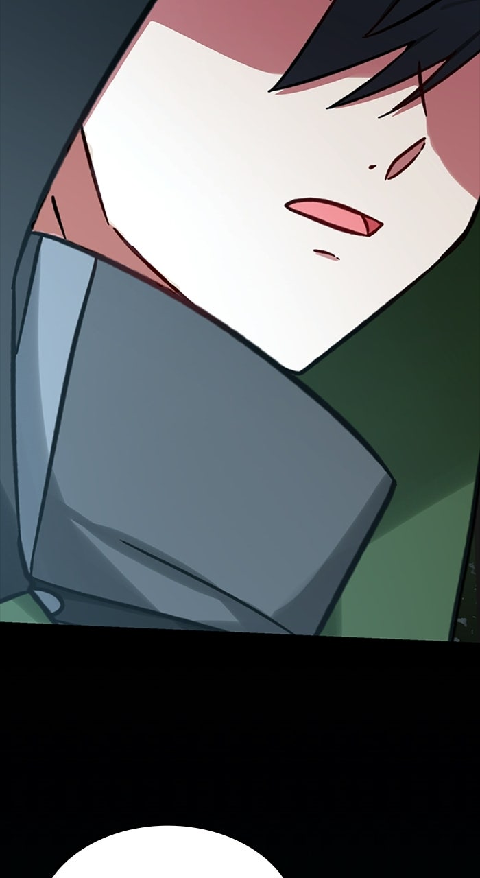 The Top Assassin in Another World Episode 26 page 74 - 