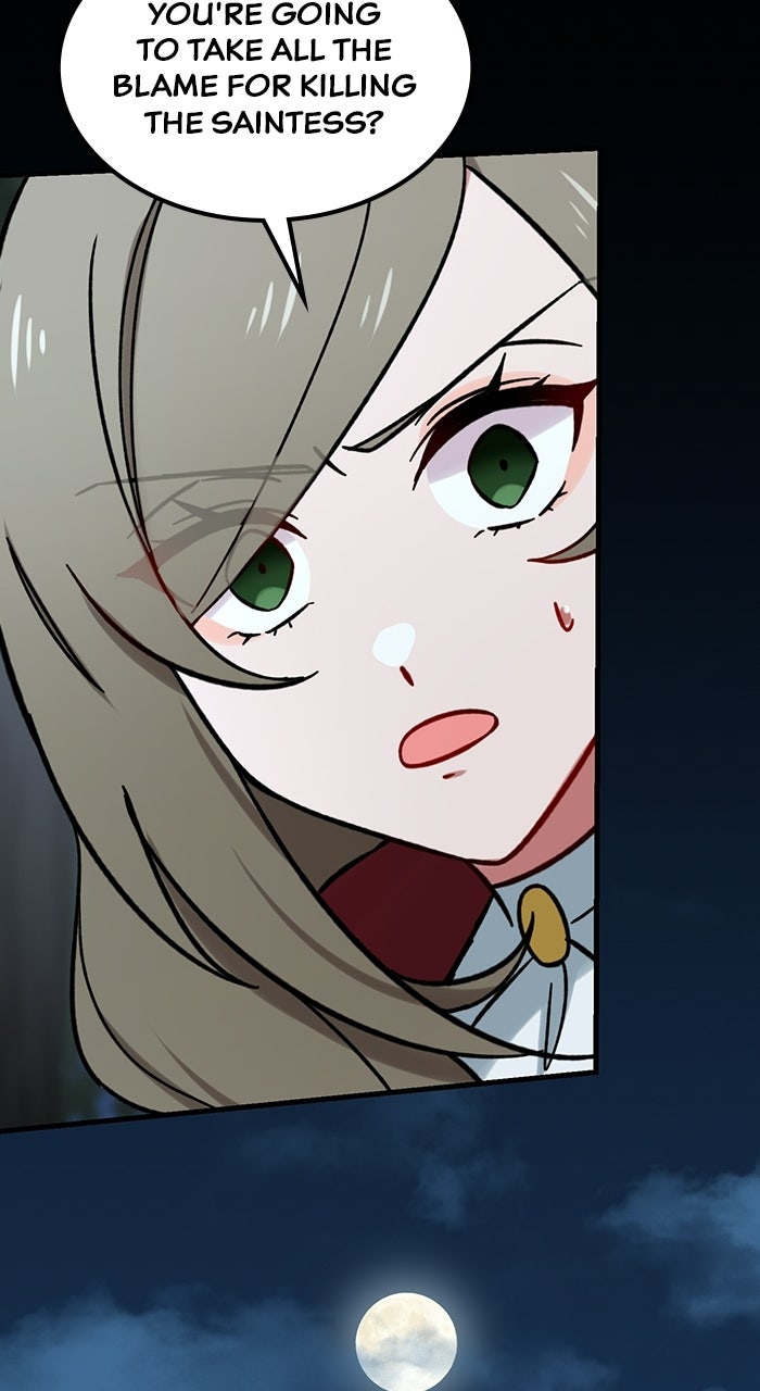 The Top Assassin in Another World Episode 26 page 75 - 