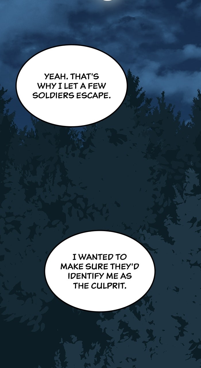 The Top Assassin in Another World Episode 26 page 76 - 