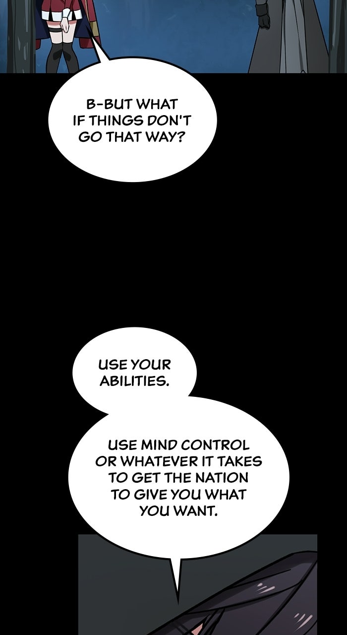 The Top Assassin in Another World Episode 26 page 78 - 