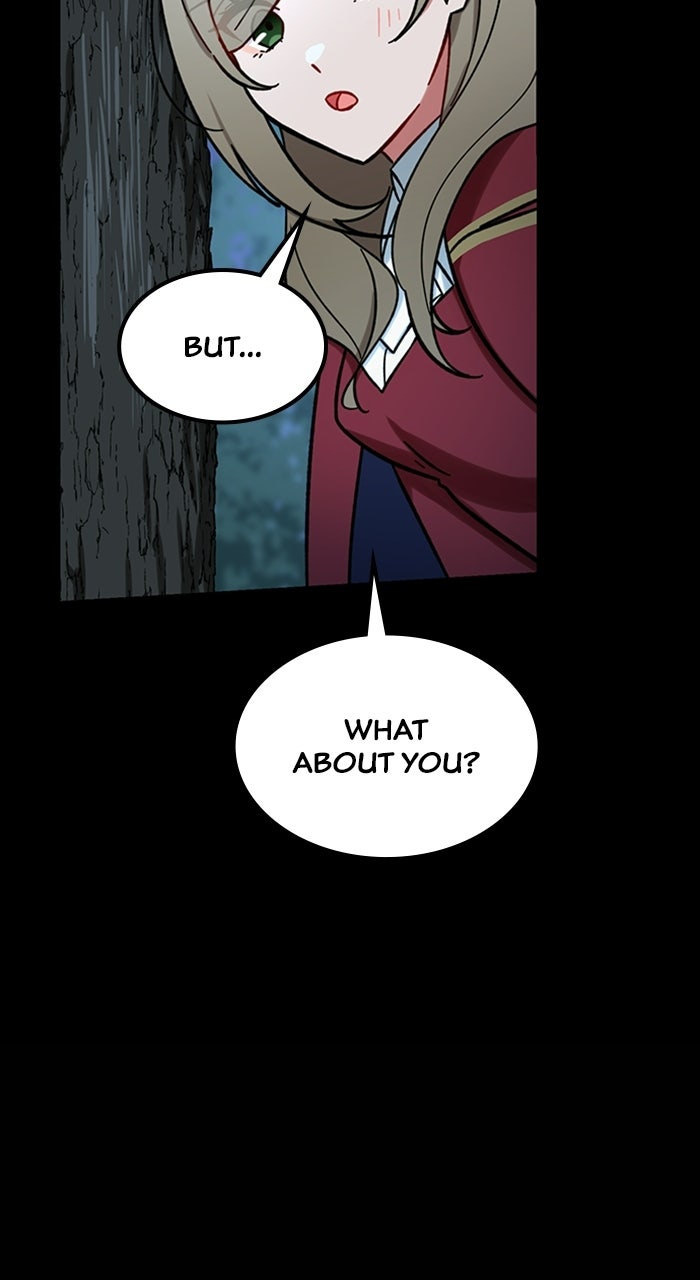 The Top Assassin in Another World Episode 26 page 80 - 