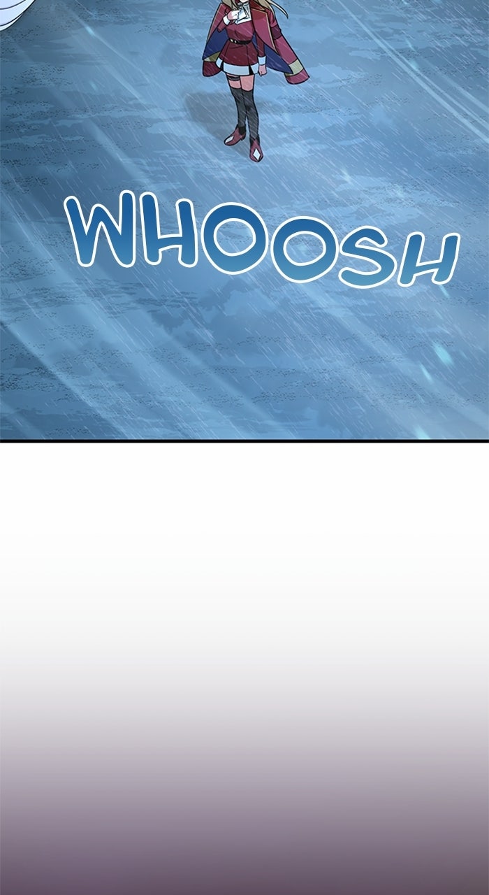 The Top Assassin in Another World Episode 26 page 85 - 