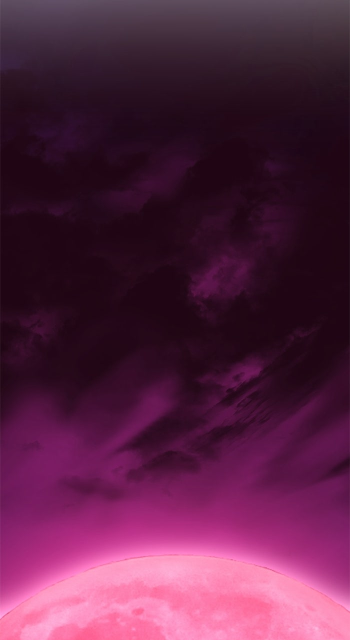 The Top Assassin in Another World Episode 26 page 86 - 