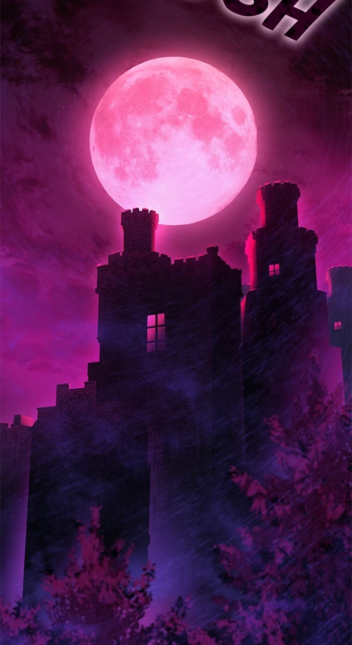 The Top Assassin in Another World Episode 26 page 88 - 