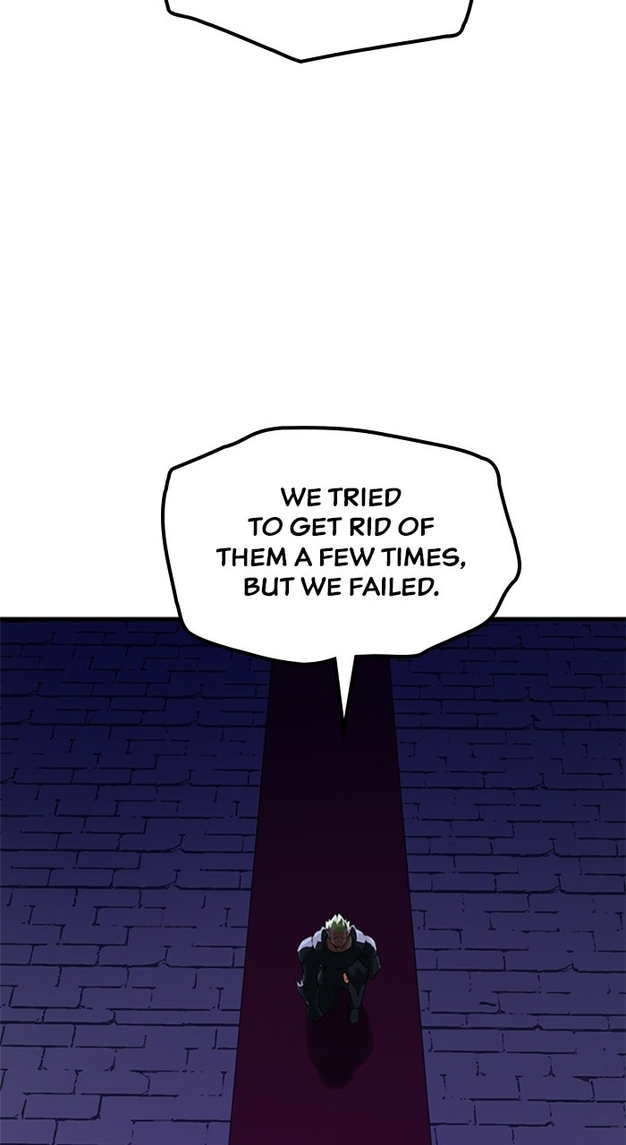 The Top Assassin in Another World Episode 26 page 90 - 