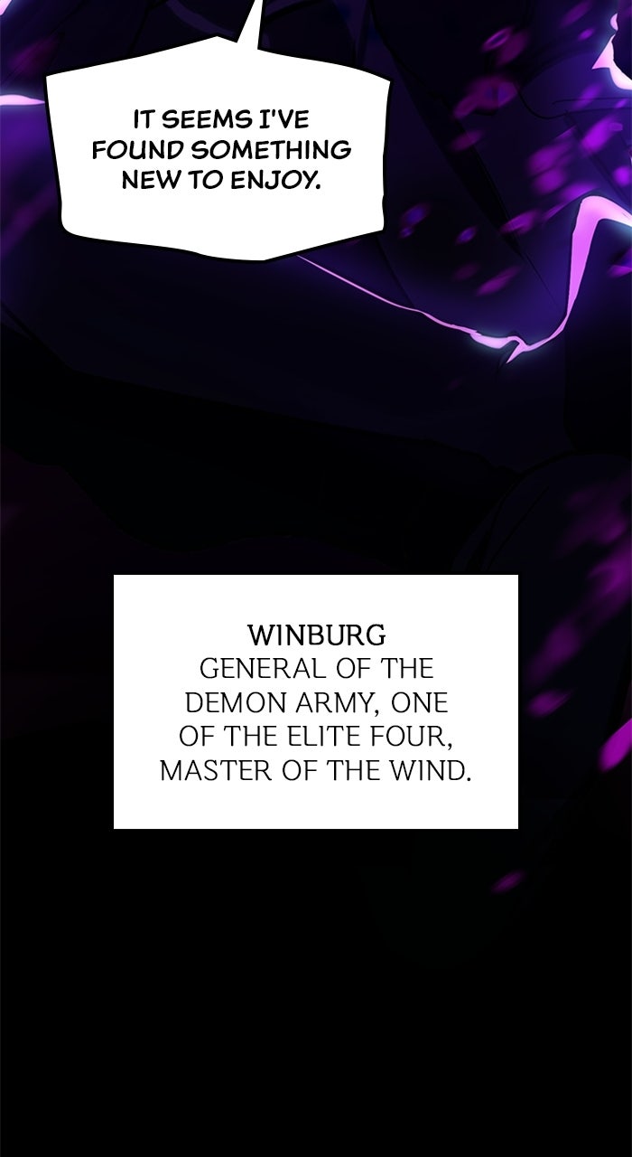 The Top Assassin in Another World Episode 26 page 93 - 