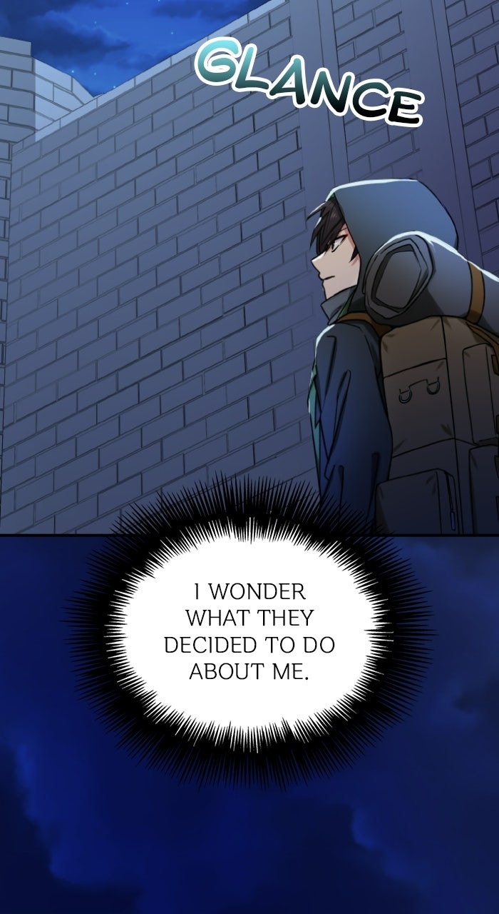 The Top Assassin in Another World Episode 27 page 14 - 