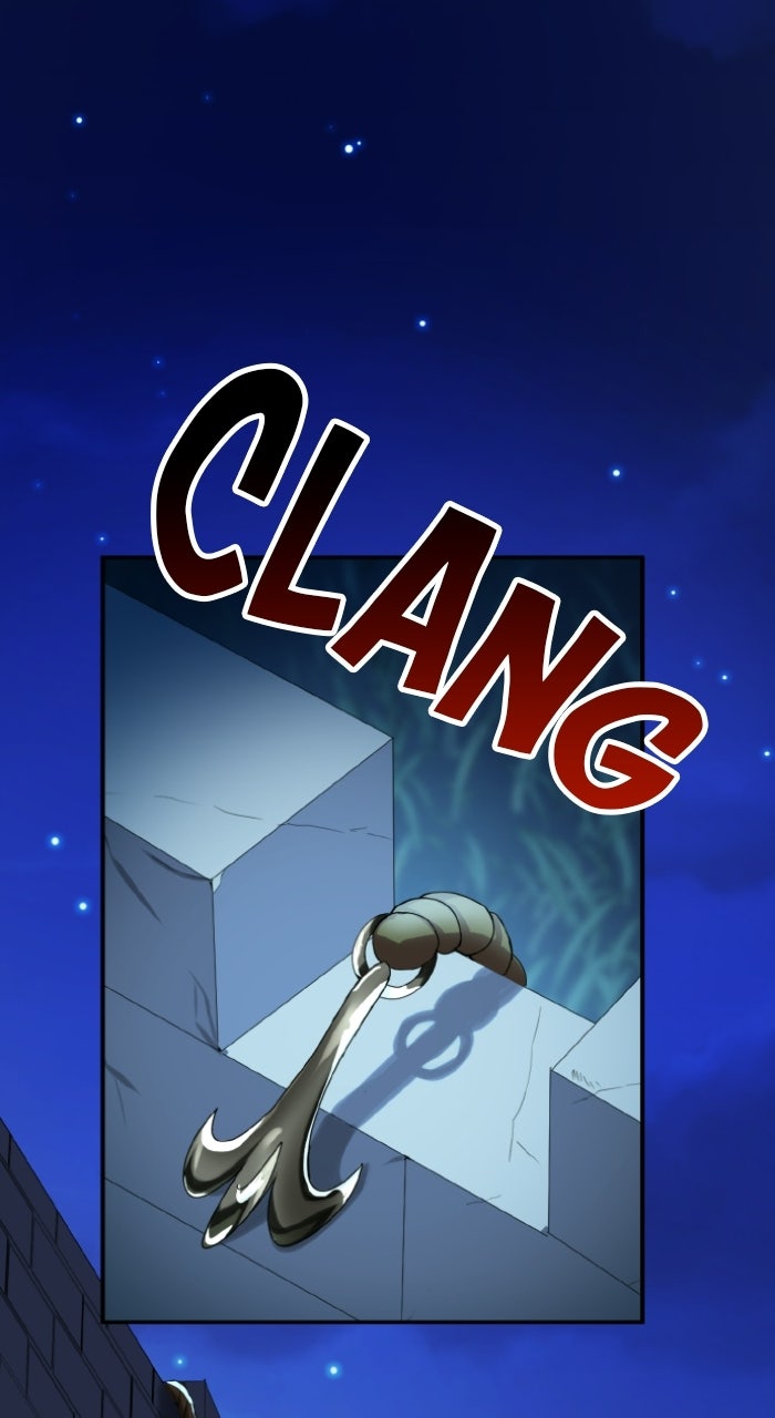 The Top Assassin in Another World Episode 27 page 15 - 